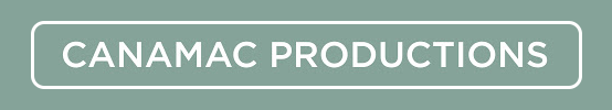 Canamac Productions